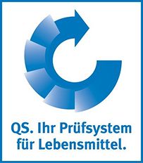 QS-Siegel